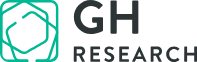 GH Research
